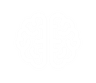 Brainative
